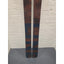 Line Optic 114 Skis 2027 - 186cm - Ex Demo