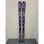 K2 Reckoner 92 Women's Skis 2027 - Ex Demo