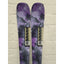 K2 Reckoner 92 Women's Skis 2027 - Ex Demo