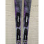 K2 Reckoner 92 Women's Skis 2027 - Ex Demo