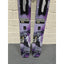 K2 Reckoner 92 Women's Skis 2027 - Ex Demo