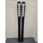 K2 Reckoner 92 Women's Skis 2027 - Ex Demo