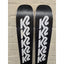 K2 Reckoner 92 Women's Skis 2027 - Ex Demo
