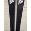 K2 Reckoner 92 Women's Skis 2027 - Ex Demo