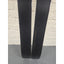 K2 Reckoner 92 Women's Skis 2027 - Ex Demo