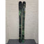 K2 Reckoner 102 Skis 2027 - Ex Demo