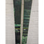 K2 Reckoner 102 Skis 2027 - Ex Demo