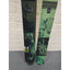 K2 Reckoner 102 Skis 2027 - Ex Demo