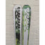 K2 Reckoner 102 Skis 2027 - Ex Demo