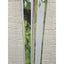 K2 Reckoner 102 Skis 2027 - Ex Demo