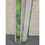 K2 Reckoner 102 Skis 2027 - Ex Demo