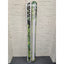 K2 Reckoner 102 Skis 2027 - Ex Demo