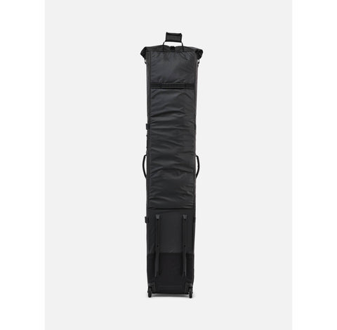 K2 Universal Ski Roller Bag