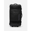 K2 Luggage Roller