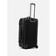 K2 Luggage Roller