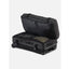 K2 Luggage Roller