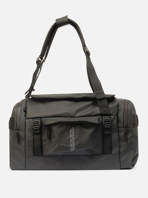 K2 Gear Duffle 20L