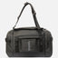 K2 Gear Duffle 50L