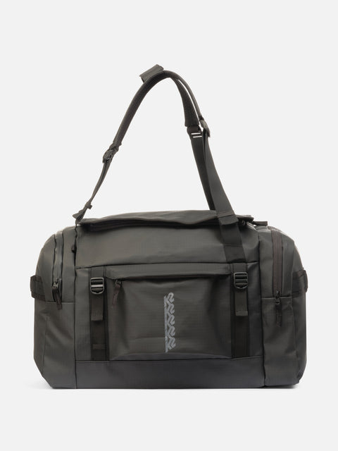 K2 Gear Duffle 50L