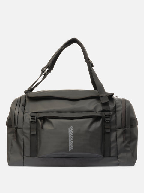 K2 K2 Gear Duffle 70L