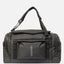 K2 Gear Duffle 70L