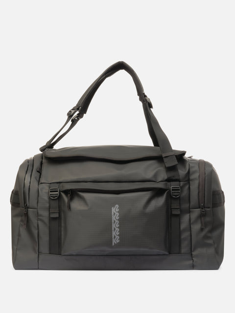 K2 Gear Duffle 70L