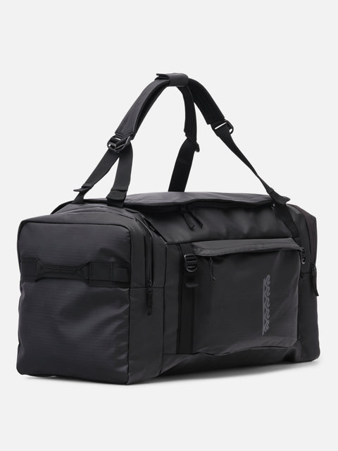 K2 K2 Gear Duffle 70L