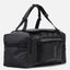 K2 Gear Duffle 70L