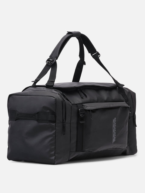 K2 Gear Duffle 70L