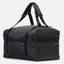 K2 Gear Duffle 70L