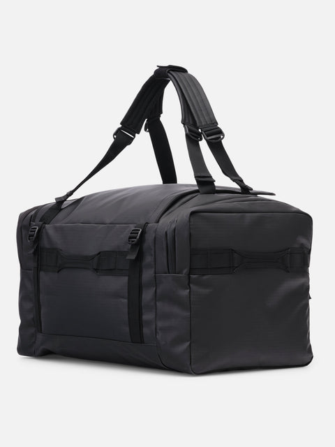 K2 Gear Duffle 70L