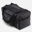 K2 Gear Duffle 70L