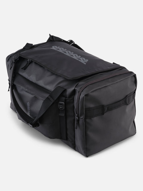 K2 Gear Duffle 70L
