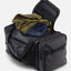 K2 Gear Duffle 70L