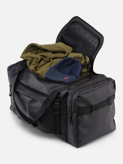 K2 Gear Duffle 70L