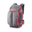 Dakine Builder Pack 40L