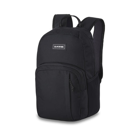 Dakine Campus Pack 18L