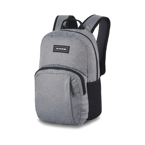 Dakine Campus Pack 18L