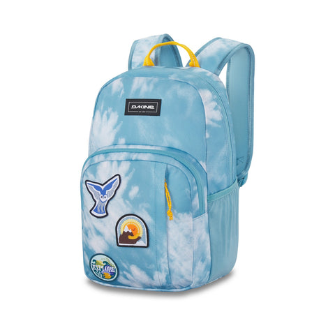 Dakine Campus Pack 18L