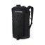 Dakine Mission Surf Roll Top Pack 35L