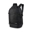 Dakine Verge Backpack 25L