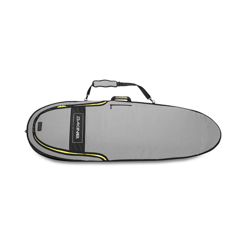 Dakine Mission Surfboard Bag Hybrid