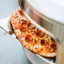 Solo Stove - Pi Pizza Oven