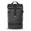 Spektrum Hummel Roll Top Carry (22l)