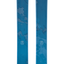 Blizzard HUSTLE 9 - 164cm
