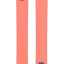 Blizzard HUSTLE 9 - 164cm