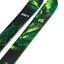 Line Bacon 108 Skis 2024