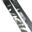 Line Vision 108 Skis 2024