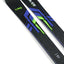 Line Blade W Skis 2024