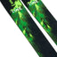 Line Sir Francis Bacon Shorty Skis 2024